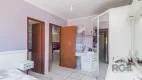 Foto 18 de Casa com 3 Quartos à venda, 216m² em Partenon, Porto Alegre