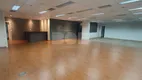 Foto 6 de Sala Comercial com 15 Quartos para alugar, 700m² em Chácara da Barra, Campinas