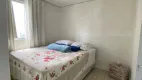 Foto 8 de Apartamento com 3 Quartos à venda, 77m² em Santo Amaro, São Paulo