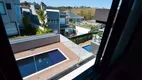 Foto 24 de Casa de Condomínio com 4 Quartos à venda, 359m² em Colinas da Anhanguera, Santana de Parnaíba