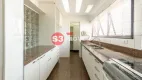 Foto 21 de Apartamento com 4 Quartos à venda, 185m² em Vila Mariana, São Paulo