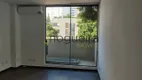 Foto 22 de Sala Comercial para alugar, 26m² em Jardim Marajoara, São Paulo