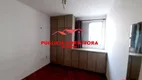 Foto 13 de Apartamento com 1 Quarto à venda, 42m² em Vila Guarani, São Paulo