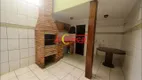 Foto 23 de Sobrado com 3 Quartos à venda, 117m² em Gopouva, Guarulhos