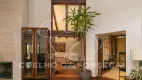 Foto 10 de Casa com 5 Quartos à venda, 500m² em Morumbi, São Paulo