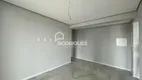 Foto 17 de Apartamento com 3 Quartos à venda, 185m² em Morro do Espelho, São Leopoldo