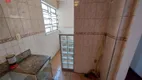 Foto 13 de Apartamento com 2 Quartos à venda, 85m² em Parque Duque, Duque de Caxias