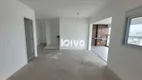 Foto 2 de Apartamento com 3 Quartos à venda, 85m² em Praça da Árvore, São Paulo