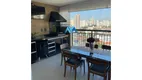 Foto 12 de Apartamento com 3 Quartos à venda, 122m² em Jardim Brasil, São Paulo