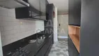 Foto 3 de Apartamento com 2 Quartos à venda, 75m² em Centro, Uberlândia