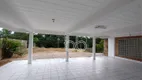 Foto 46 de Casa de Condomínio com 3 Quartos à venda, 323m² em Loteamento Caminhos de San Conrado, Campinas