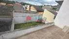 Foto 17 de Casa com 3 Quartos à venda, 200m² em BOSQUE, Vinhedo