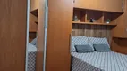 Foto 13 de Apartamento com 3 Quartos à venda, 74m² em Cachambi, Rio de Janeiro