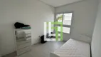 Foto 17 de Casa de Condomínio com 4 Quartos à venda, 230m² em Medeiros, Jundiaí