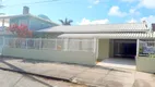 Foto 31 de Casa com 5 Quartos à venda, 150m² em Daniela, Florianópolis
