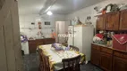 Foto 7 de Casa com 2 Quartos à venda, 149m² em Fragata, Pelotas