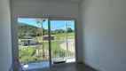 Foto 12 de Casa com 3 Quartos à venda, 144m² em Rio Tavares, Florianópolis