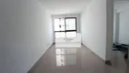 Foto 2 de Flat com 1 Quarto à venda, 34m² em Parnamirim, Recife