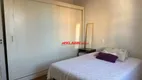 Foto 20 de Casa com 3 Quartos à venda, 150m² em Vila Mariana, São Paulo