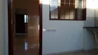 Foto 12 de Casa com 2 Quartos à venda, 120m² em Residencial Santa Ana, São José do Rio Preto