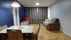 Foto 3 de Apartamento com 3 Quartos à venda, 118m² em Marechal Rondon, Canoas