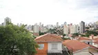 Foto 18 de Sobrado com 3 Quartos à venda, 186m² em Vila Romana, São Paulo