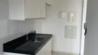 Foto 6 de Apartamento com 2 Quartos à venda, 63m² em Praia de Itaparica, Vila Velha