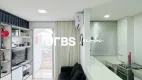 Foto 17 de Apartamento com 2 Quartos à venda, 55m² em Serrinha, Goiânia