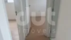 Foto 11 de Apartamento com 2 Quartos à venda, 46m² em Jardim Cura D'ars, Campinas