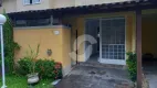 Foto 2 de Casa de Condomínio com 2 Quartos à venda, 65m² em Maria Paula, São Gonçalo