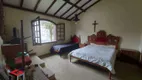 Foto 21 de Casa com 3 Quartos à venda, 368m² em Vila Pires, Santo André