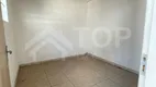 Foto 20 de Casa com 2 Quartos à venda, 143m² em Vila Boa Vista, São Carlos