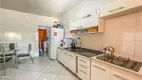 Foto 6 de Casa com 2 Quartos à venda, 65m² em Campestre, São Leopoldo
