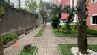 Foto 22 de Apartamento com 3 Quartos à venda, 70m² em Jardim Ubirajara, São Paulo