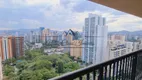 Foto 6 de Apartamento com 4 Quartos à venda, 360m² em Alphaville, Barueri