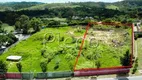 Foto 4 de Lote/Terreno à venda, 1123m² em Monte Alegre, Vinhedo