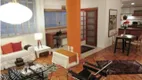 Foto 6 de Apartamento com 2 Quartos para alugar, 144m² em Jardim Paulista, São Paulo