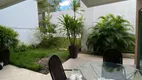 Foto 13 de Casa de Condomínio com 4 Quartos à venda, 245m² em Chapada, Manaus