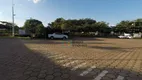 Foto 5 de Ponto Comercial para alugar, 240m² em Jardim Recanto, Americana