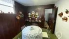 Foto 36 de Casa com 3 Quartos à venda, 436m² em Centro, Nova Friburgo