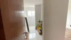 Foto 13 de Apartamento com 2 Quartos à venda, 57m² em Vila Lúcia, Poá