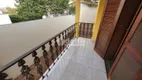 Foto 36 de Casa com 4 Quartos para alugar, 480m² em Cidade Jardim, Uberlândia