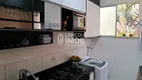 Foto 3 de Apartamento com 2 Quartos à venda, 53m² em Vila Campos Sales, Jundiaí