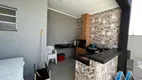 Foto 19 de Casa de Condomínio com 3 Quartos à venda, 250m² em Condomínio Portal da Serra, Bragança Paulista