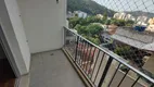 Foto 3 de Apartamento com 2 Quartos à venda, 90m² em Grajaú, Rio de Janeiro
