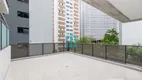 Foto 5 de Apartamento com 1 Quarto à venda, 69m² em Indianópolis, São Paulo