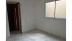 Foto 3 de Apartamento com 1 Quarto para venda ou aluguel, 30m² em Vila Aricanduva, São Paulo