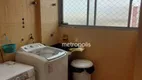 Foto 15 de Apartamento com 3 Quartos à venda, 158m² em Centro, Santo André