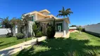 Foto 33 de Casa com 3 Quartos à venda, 338m² em Marina, Armação dos Búzios