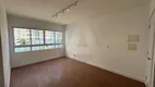 Foto 7 de Apartamento com 2 Quartos à venda, 49m² em Passo das Pedras, Porto Alegre